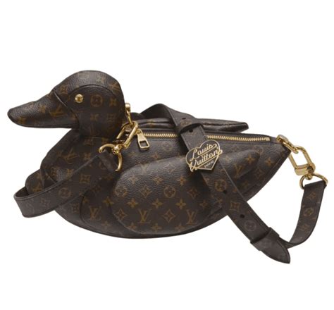 what is the rarest louis vuitton bag